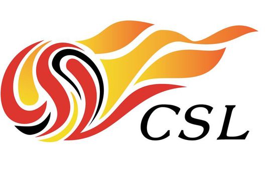 日本边添边摸边做边爱免费
