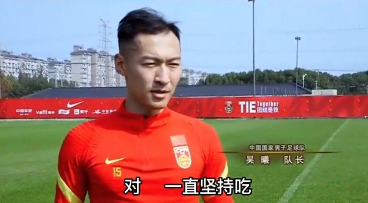 充满味道的电影