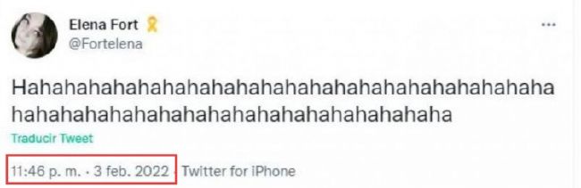 毁三观