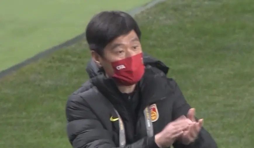 虐孕奴高h调教孕妇肉奴视频