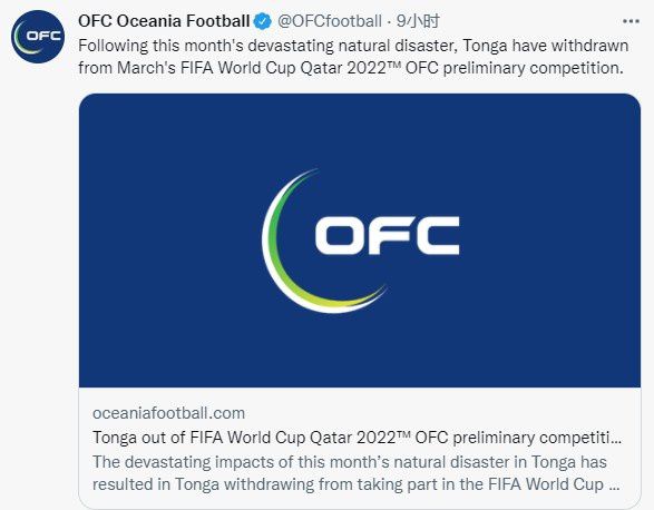国产专区视频