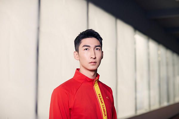 在线视频一本