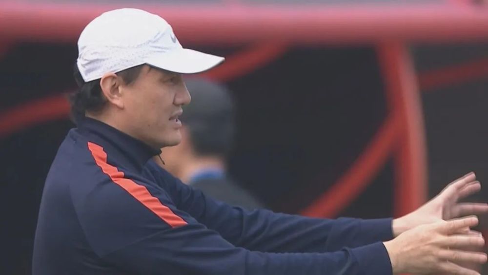 三浦惠理子中文字幕在线一区二区