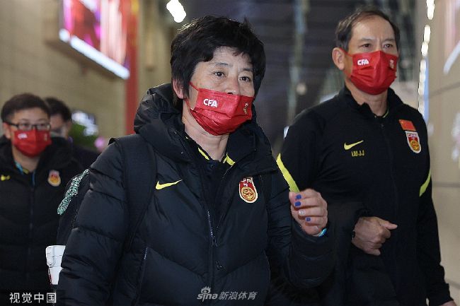 色婷婷五