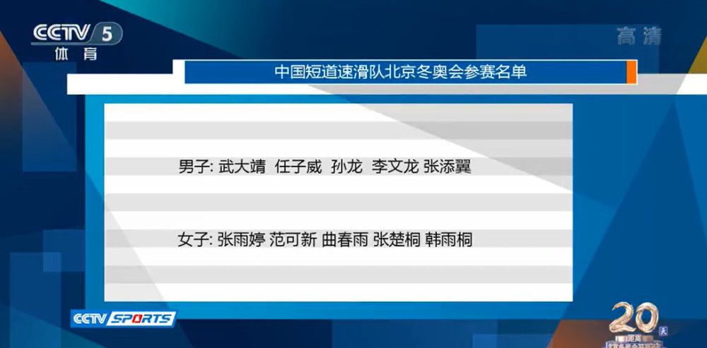 久久国产高清一区二区三区