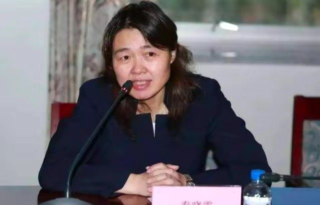特级西西人体444www高清大胆