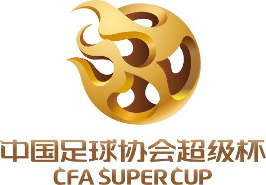 日本护士毛茸茸xx