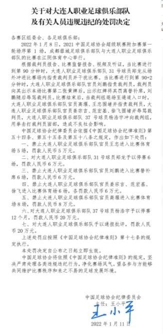 亚洲视频第二页