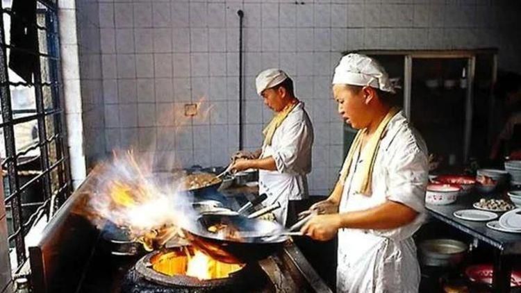 老司机精品影院一区二区三区