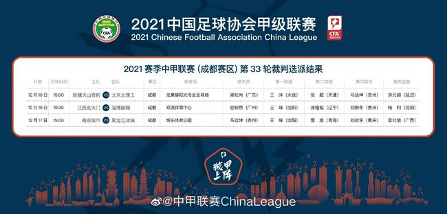 91亚洲精品国产自在现线