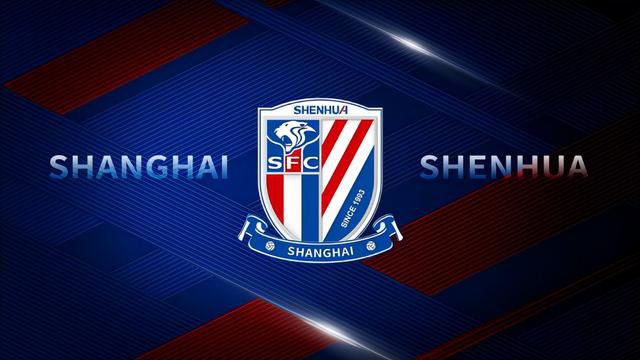 iplaoe是什么品牌