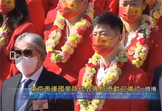 国产成人综合一区二区三区