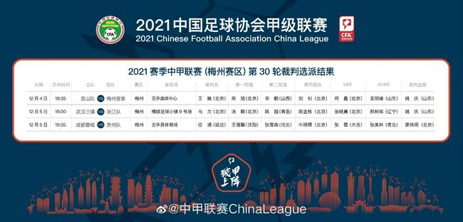 成年视频女人的天堂