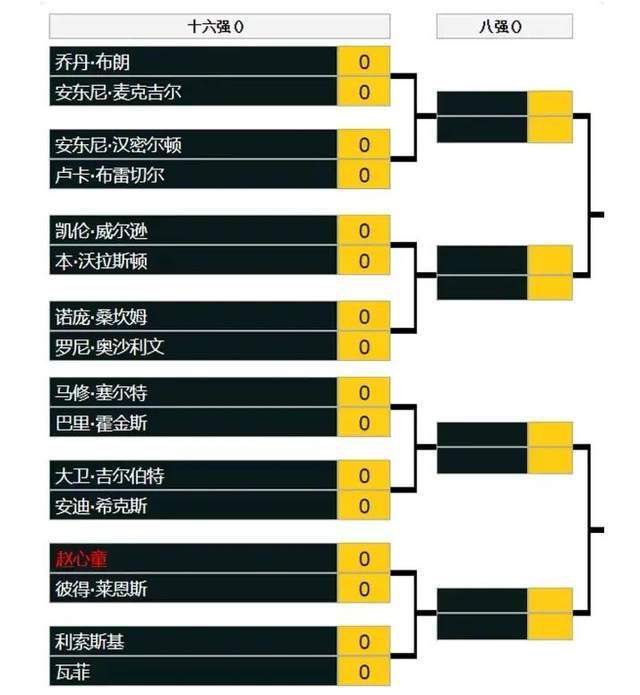 国产uv1区二区三区