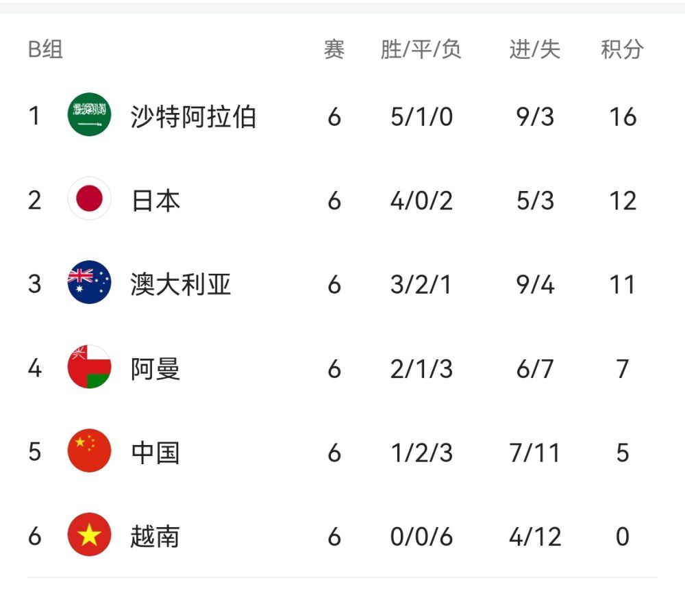 国内自拍2020