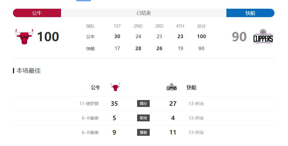 国产传媒一区