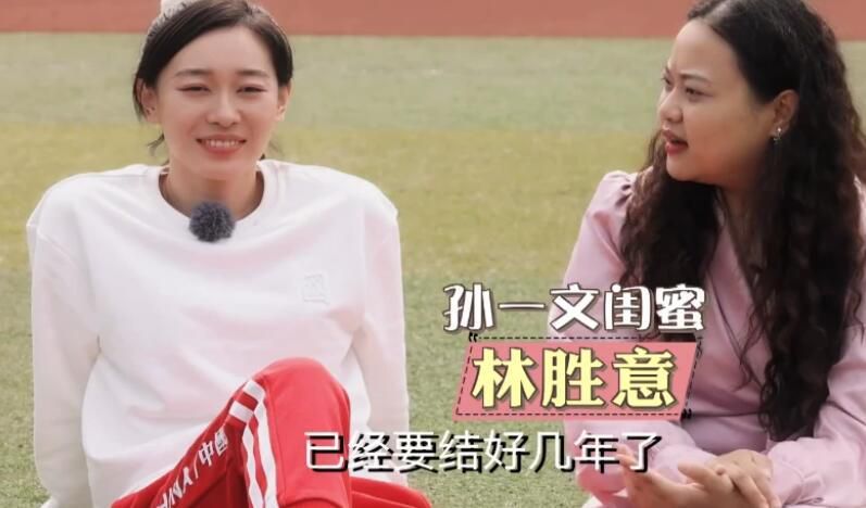 欧美日韩国产在线人成