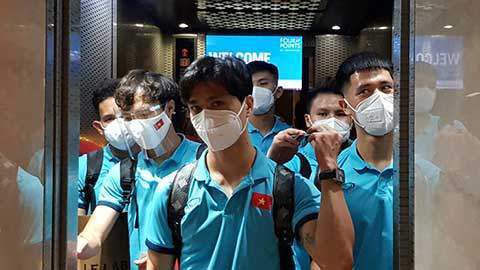 国产亚洲福利