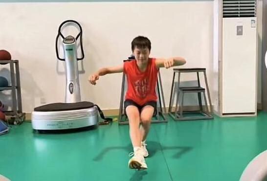 1024视频在线