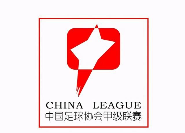 蓝胖云