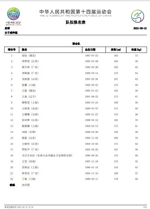 伊人毛片