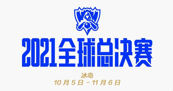 最新亚洲