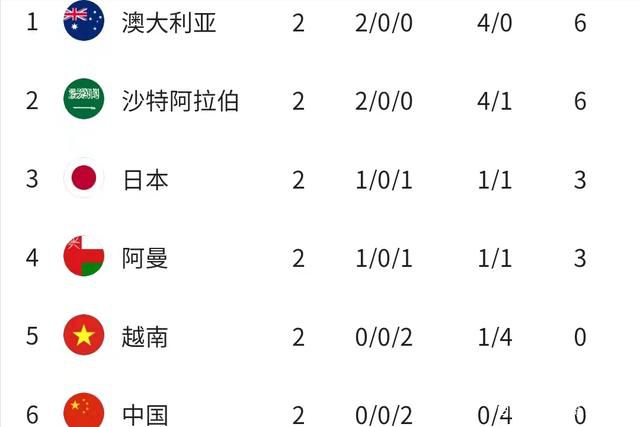 挺进邻居老陈漂亮的娇妻