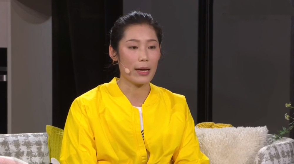 国产偷v国产偷v亚洲