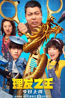 绿帽调教vk