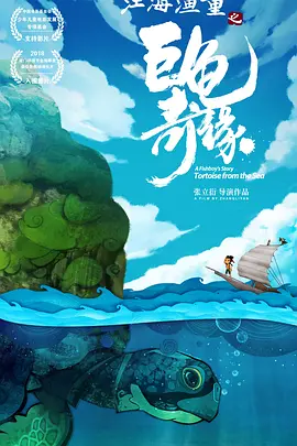 91刘亦菲精品福利在线