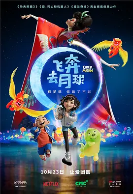 张筱雨大尺度未删减版