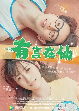 微星主板官网驱动下载
