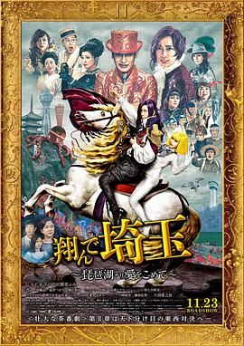 国产综合色在线视频