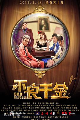 91在线精品视频