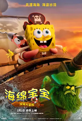 美女脱个精光18