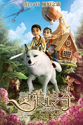 91社在线免费观看