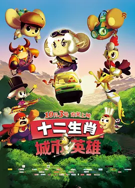 中文字幕在线观看一区二区