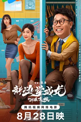 bios识别不到硬盘
