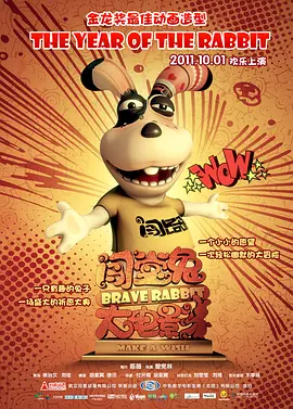 亚洲在线视频免费