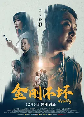 91国际视频
