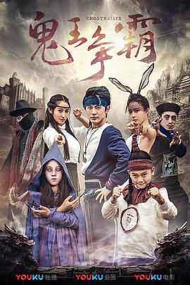 2021年国内自拍