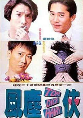 亚洲精品一区二区18