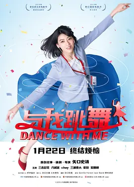 绅士常来的网站