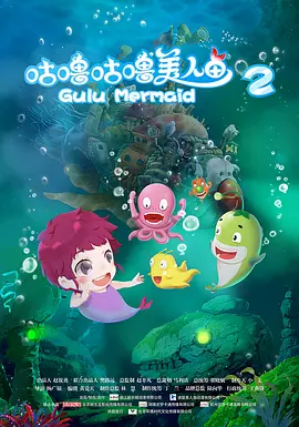 亚洲五月网