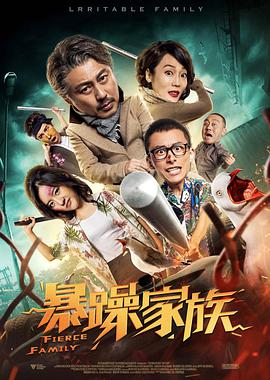 久热精品在线观看