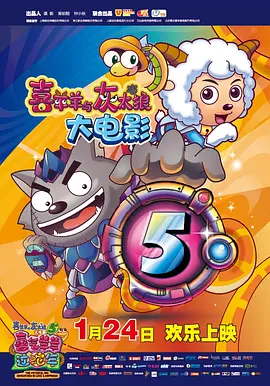 淫欲的代价在线