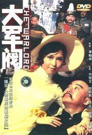 尤物yw.com