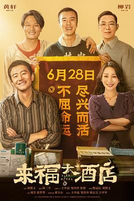 182tv午夜在线观看