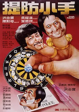 流不尽奶水的大乳h古代