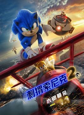 玖玖操